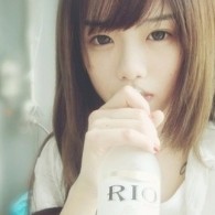 494949쿪ʲô,ٶһ